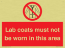 lab-coats-must-not-be-worn-in-this-area~